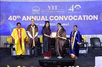 VIT 3 (77)